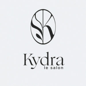 web-logo-kydra-le-salon