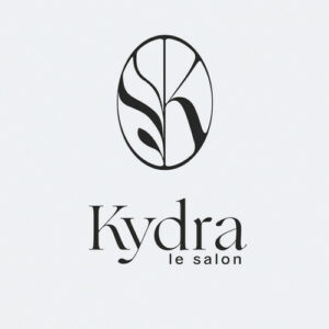 web-logo-kydra-le-salon
