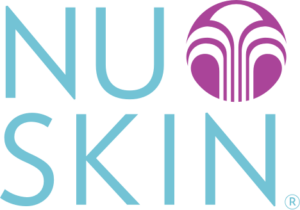 nuskin_logo_new