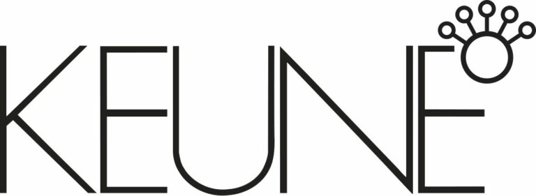 Keune Nouveaux dans notre salon de coiffure