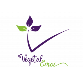 sticker-vitrine-vegetal-emoi