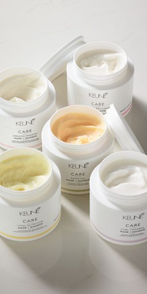 Keune-Care-Lifestyle-Image-Jars-Group-medium